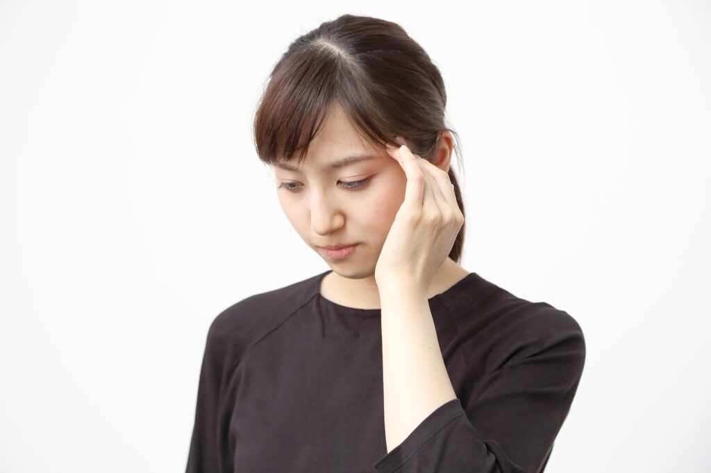 このような方におすすめです
